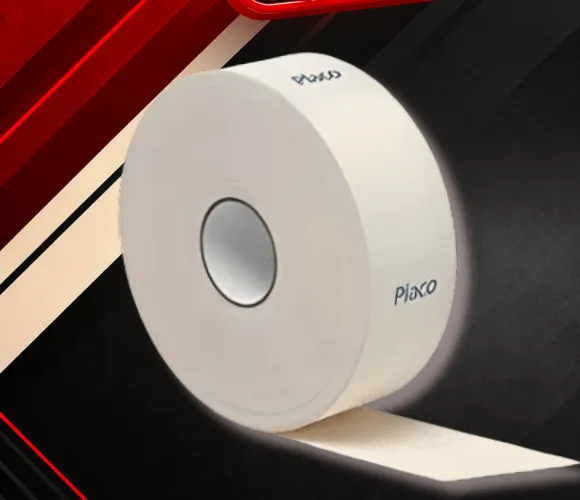 Cinta para juntas de drywall Placo