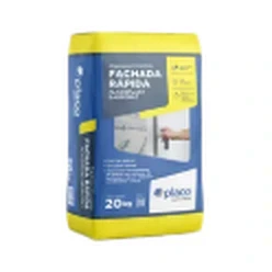 Saco de Basecoat Placo